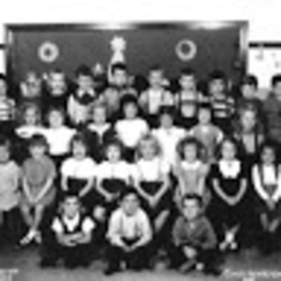 Meet your Posher, Kligerju - Picture 1 of 1